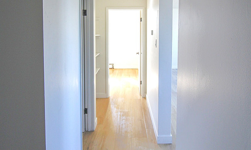 1 Bedroom Eagle At R...