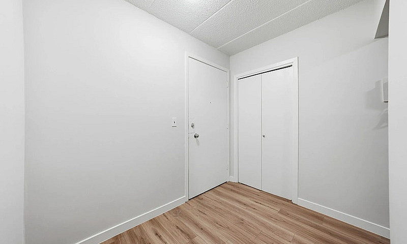 Affordable Apartment...