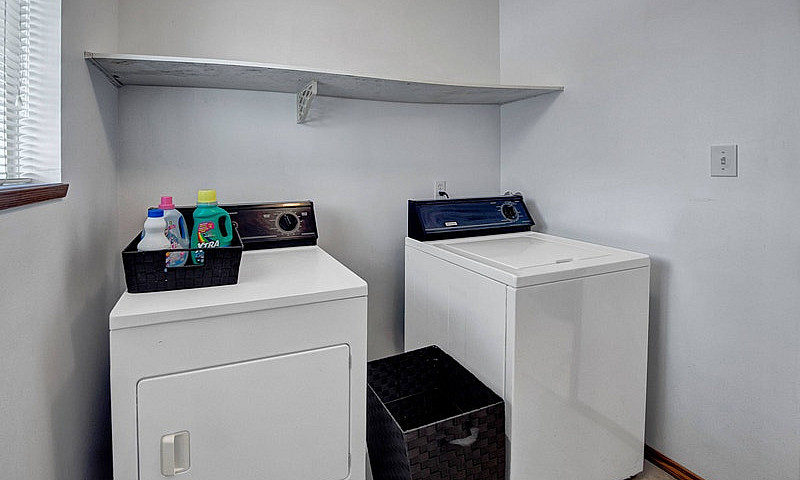 1 Bed X 1 Bath Apart...