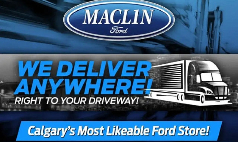 2021 Chevrolet Malib...