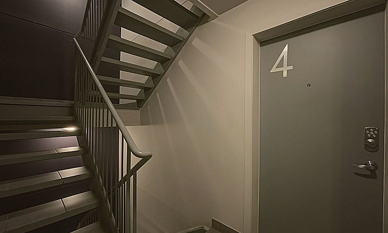 339 900$ - Condo À V...