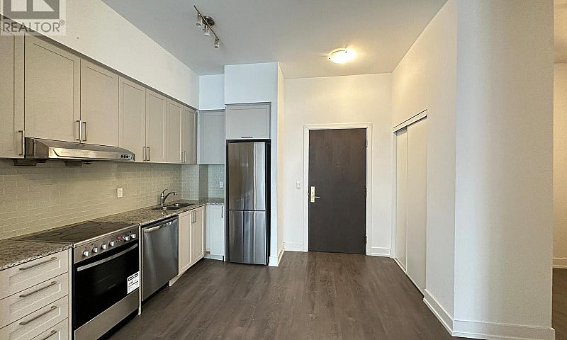 117W - 268 Buchanan ...