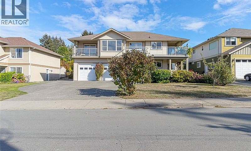 6309 Central Saanich...