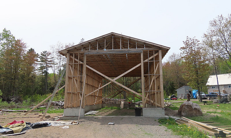 House For Sale...