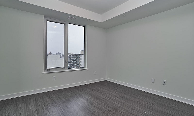 2 Months Rent-Free |...