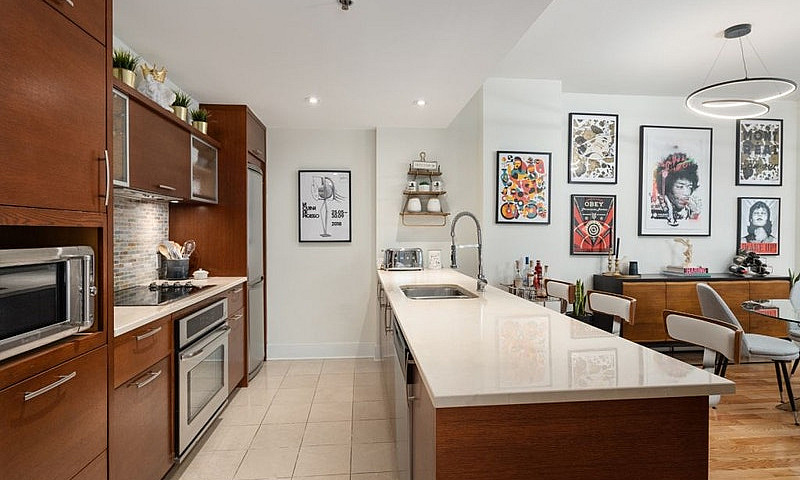 439 999$ - Condo À V...