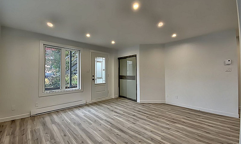 349 950$ - Condo À V...