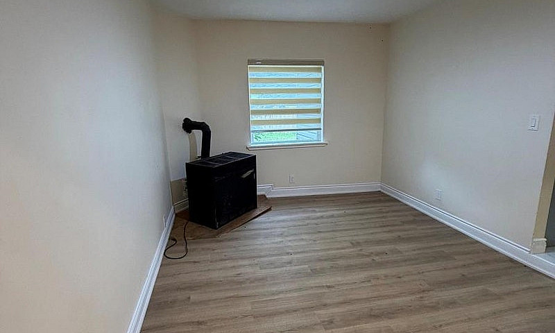36 St Georges Avenue...