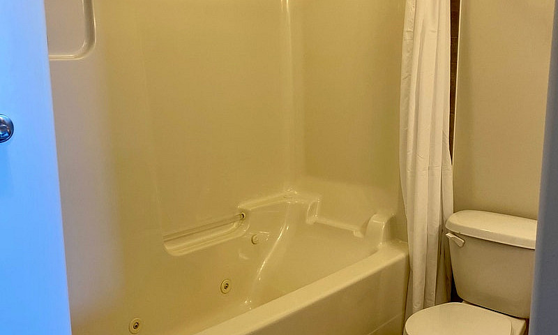 Plamondon Drive 308-...