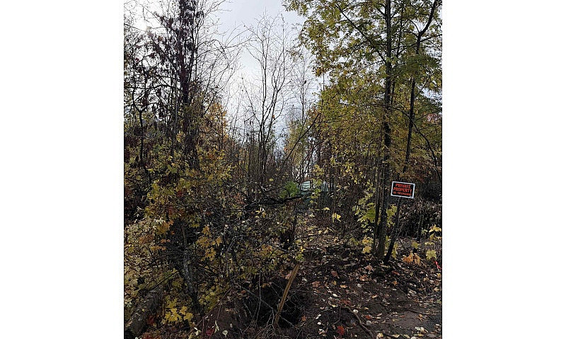 Lots 5&6 20Th Avenue...