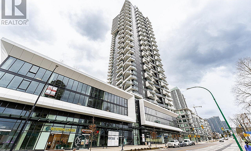2607 2181 Madison Av...