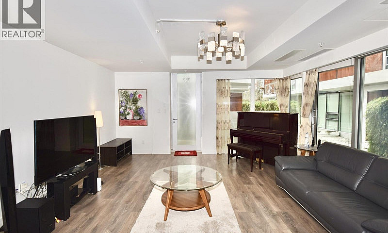759 W 41St Avenue Va...