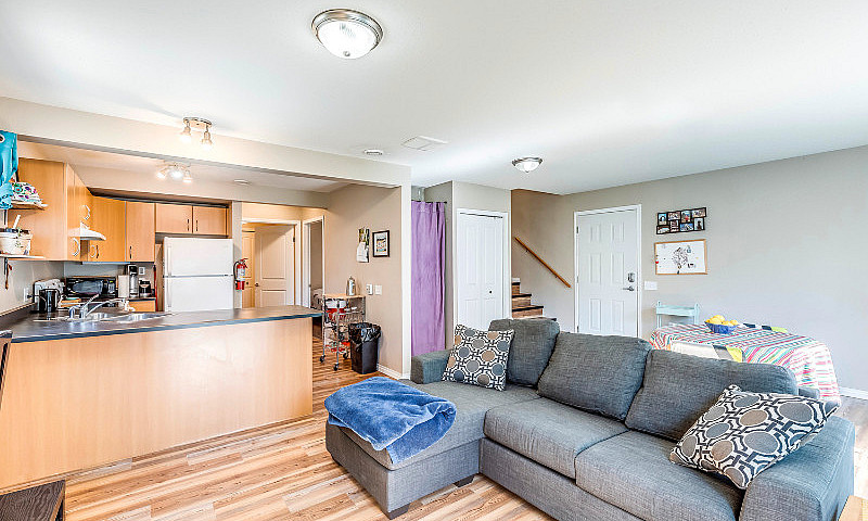 Open House! Thur | J...