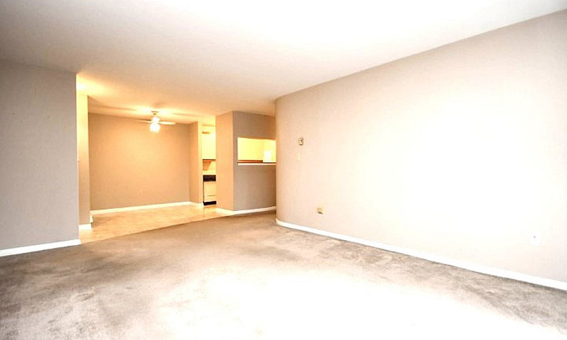 21-043 Nice 2 Bedroo...