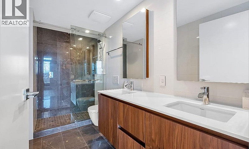 505/506 375 W 59Th A...