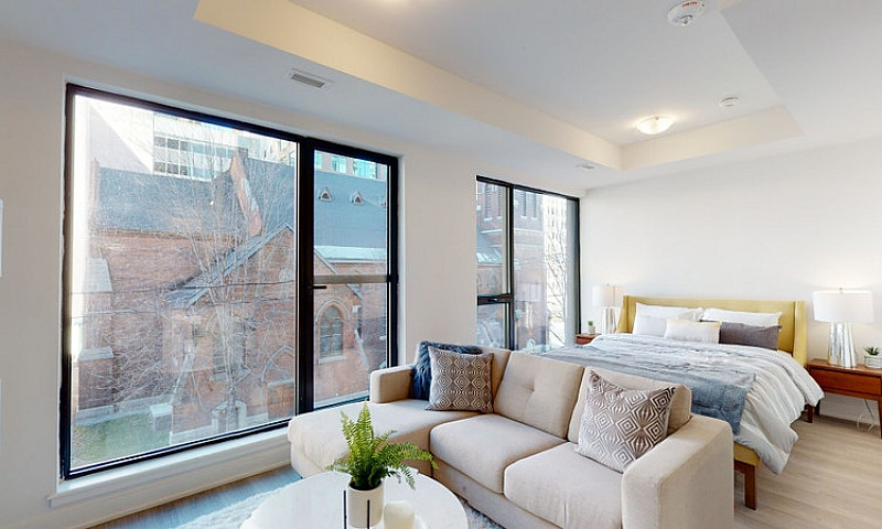 2 Months Rent-Free |...