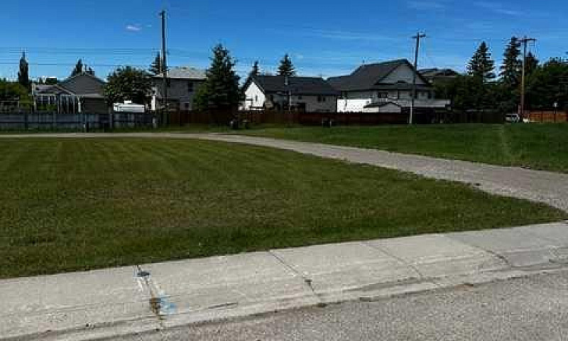 344 Parkview Estates...