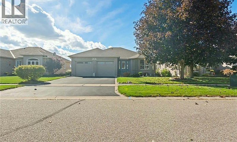 9 Nixon Ave Avenue P...