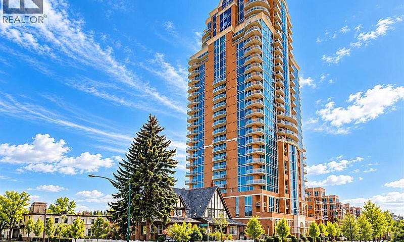 500, 817 15 Avenue S...