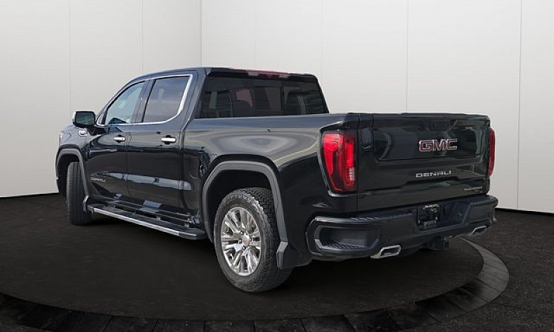 2022 Gmc Sierra 1500...