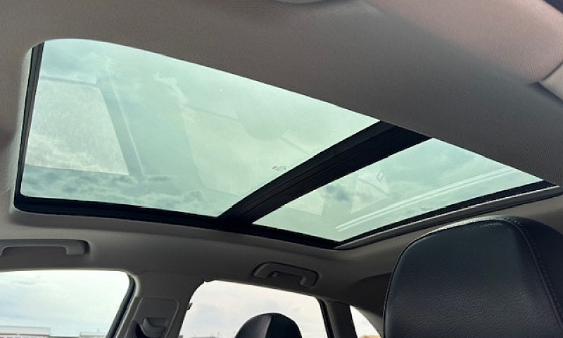 2018 Audi Q3 Quattro...