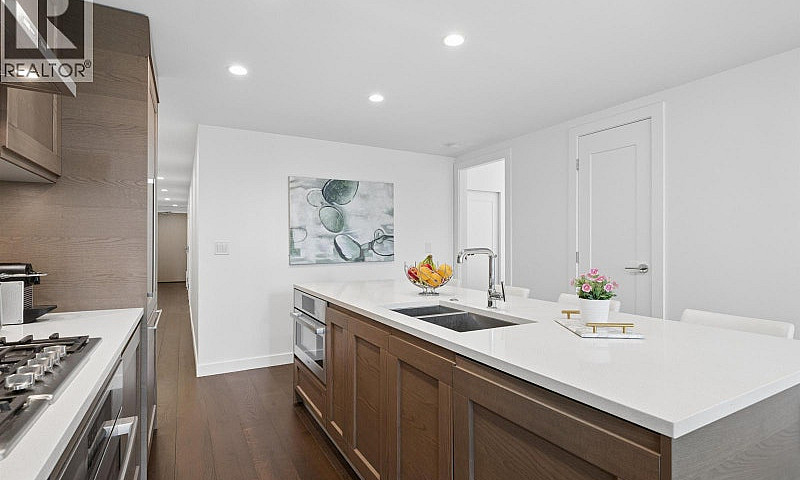 508 5629 Birney Aven...