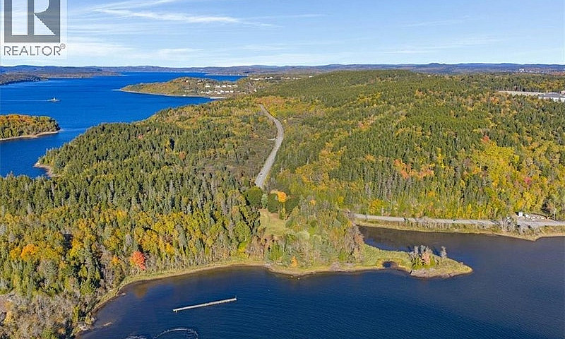 421 Kennebecasis Dri...
