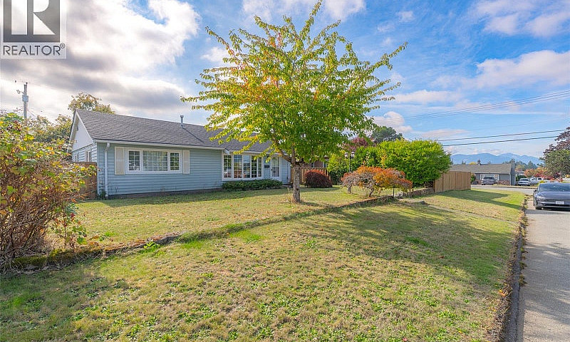 3968 Glenside Rd Por...