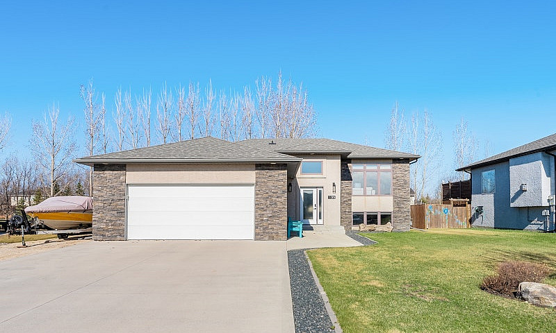Beautiful 4 Bedroom ...
