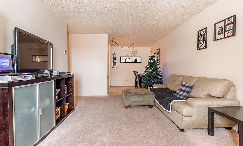 1043 Bairdmore Blvd-...