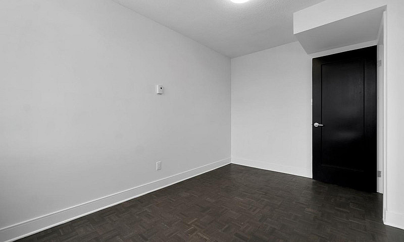 1 Bedroom Apartment ...