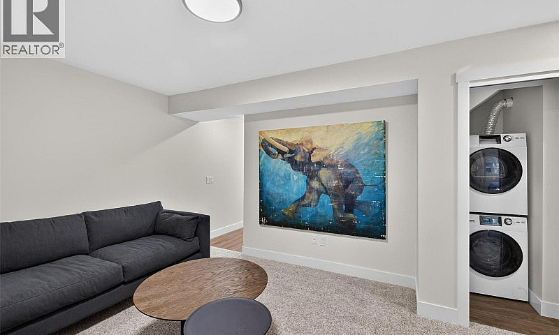 4926 Timber Ridge Ro...