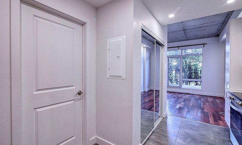 Beautiful Renovated ...