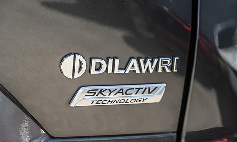 2017 Mazda Cx-5 Gt |...