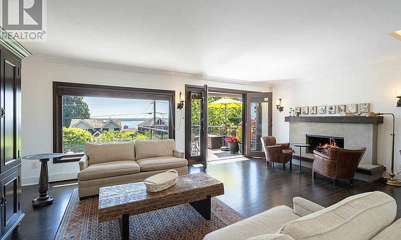 14Xx Nelson Avenue W...