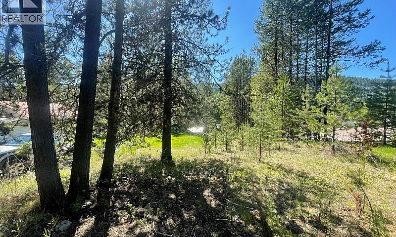 Lot 4 Strathmore Ave...