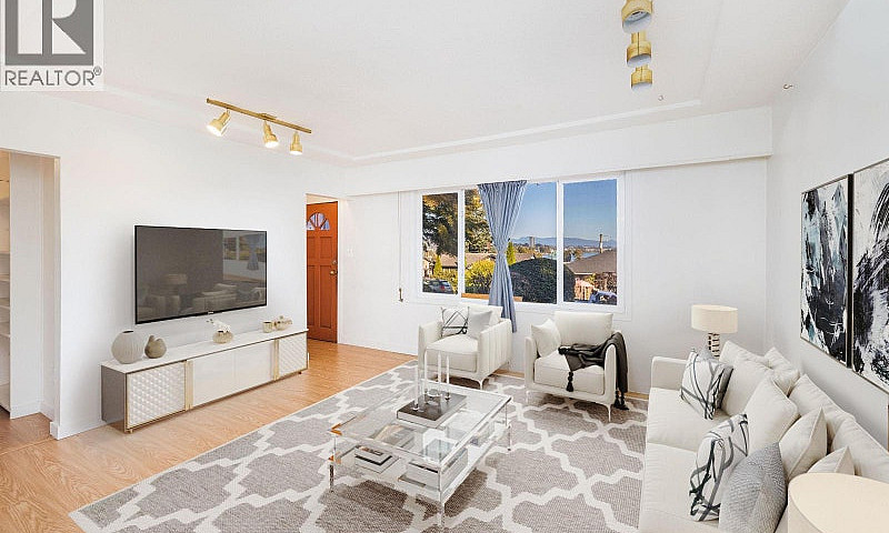 107 Sapper Street Ne...