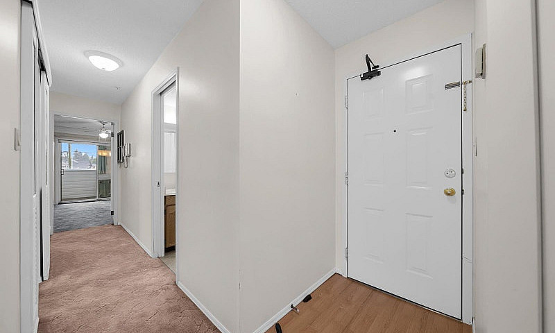 217 31850 Union Aven...