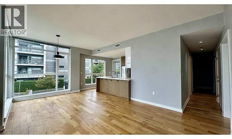 208 5311 Cedarbridge...