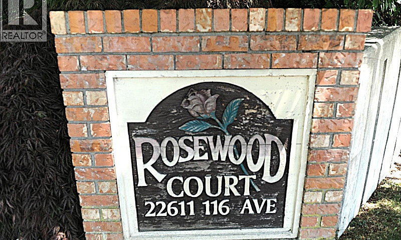 104 22611 116 Avenue...