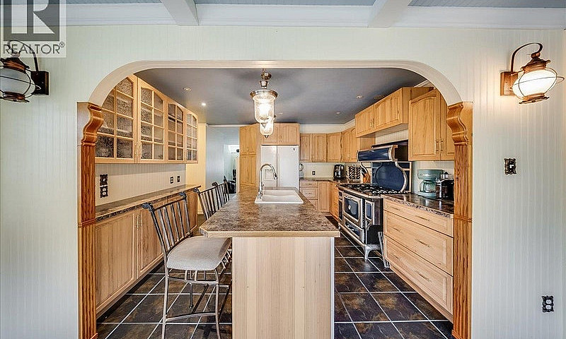 221 Second Avenue Ri...