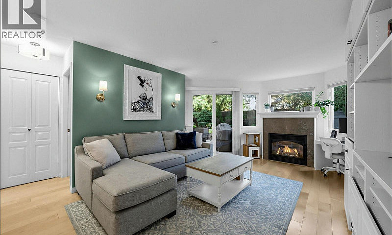 211 7139 18Th Avenue...