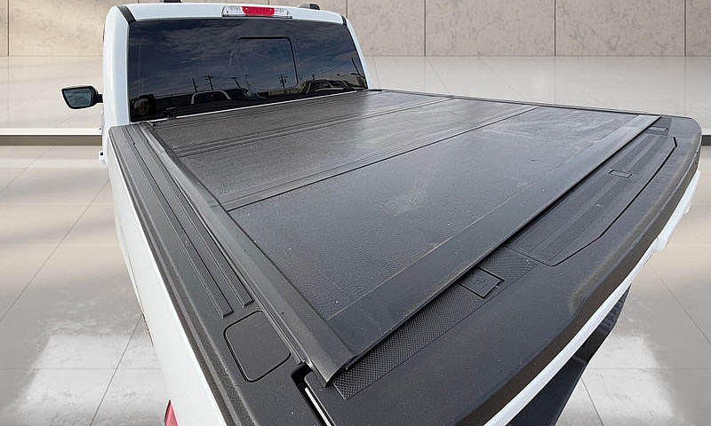 2023 Ford F-150 Lari...