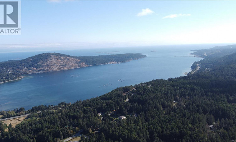 Lot 5 Wild Rose Blvd...