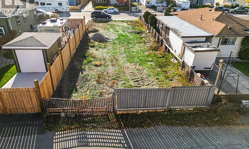 515 Heales Avenue Pe...