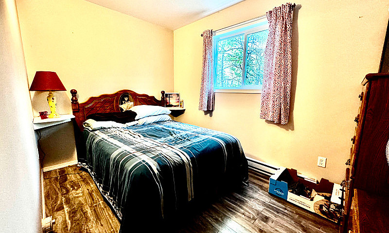 Cozy Cottage & Guest...