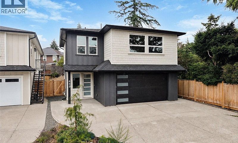 650 Wisteria Ridge L...