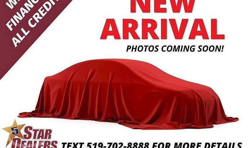 2015 Dodge Grand Car...