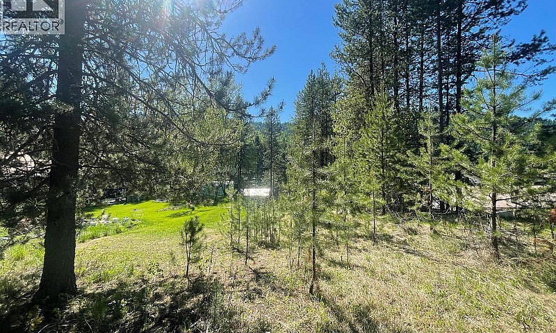 Lot 4 Strathmore Ave...