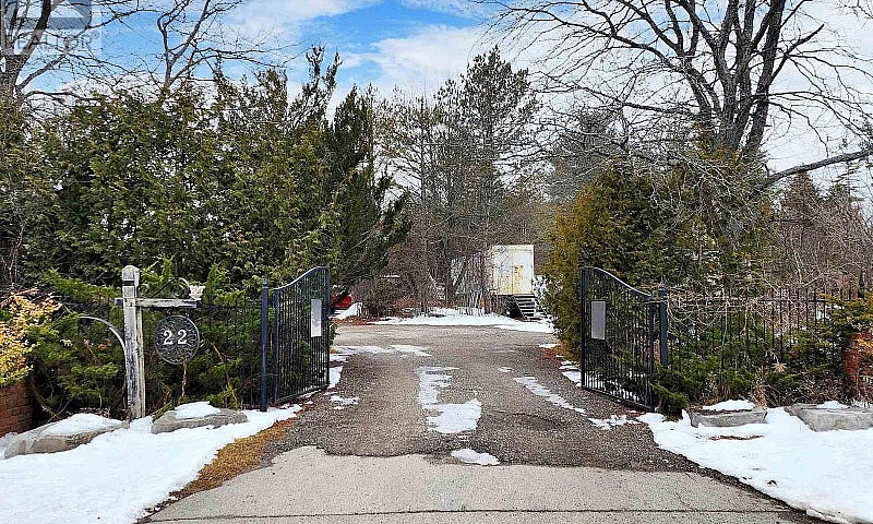 22 Ratcliff Road Whi...